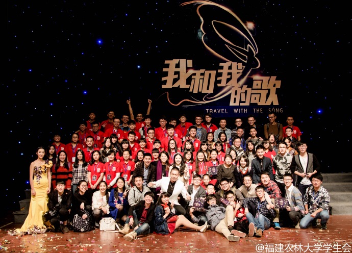 课盒影业与中央美术学院签订产学研合作协议